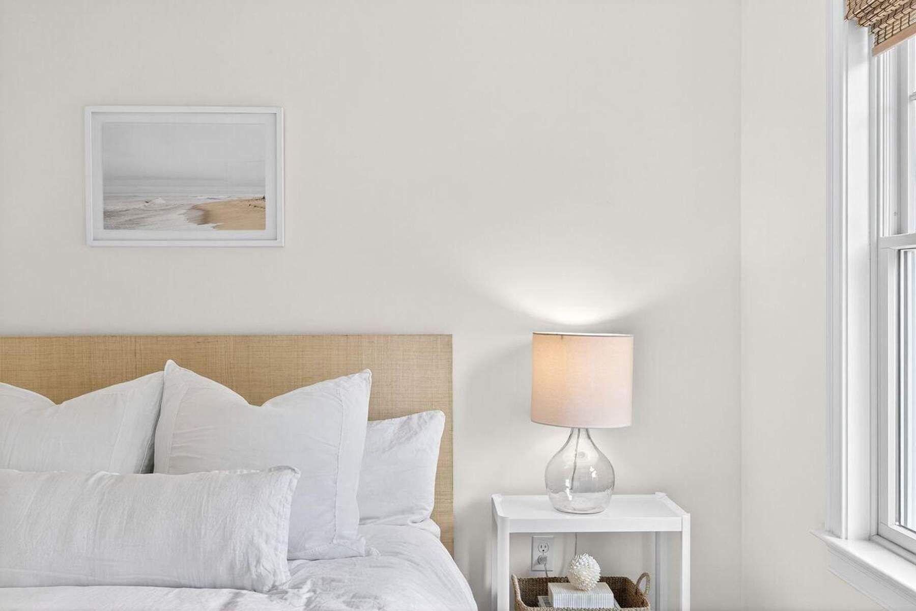 295 Pheasant Hill Circle Barnstable MA 02635