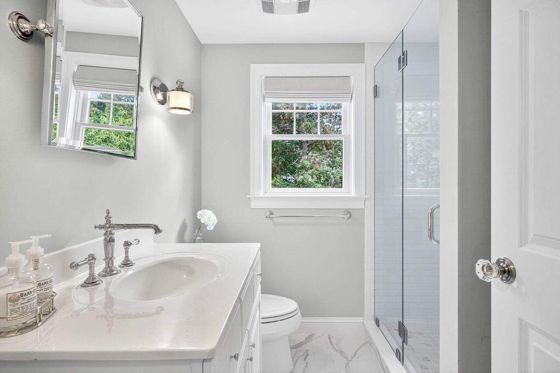 295 Pheasant Hill Circle Barnstable MA 02635