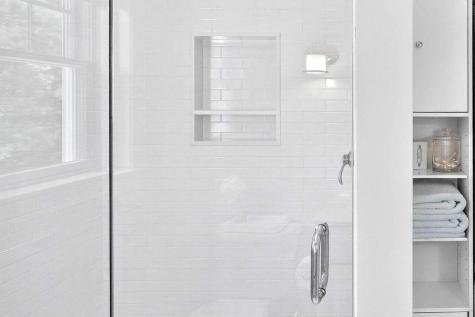 295 Pheasant Hill Circle Barnstable MA 02635