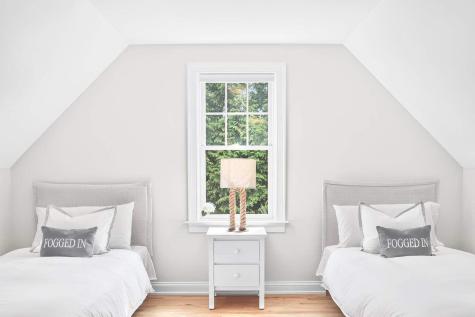 295 Pheasant Hill Circle Barnstable MA 02635