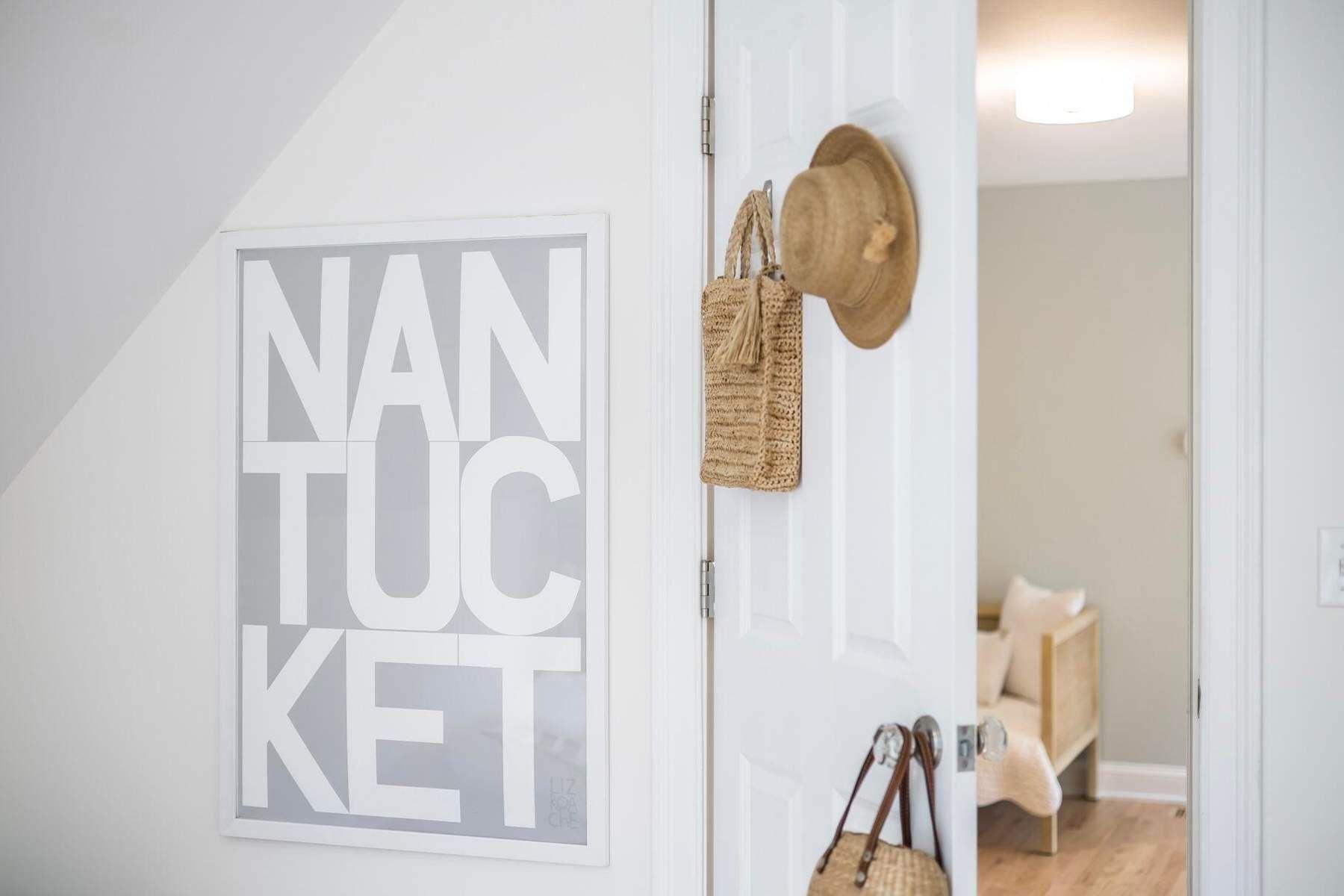 295 Pheasant Hill Circle Barnstable MA 02635