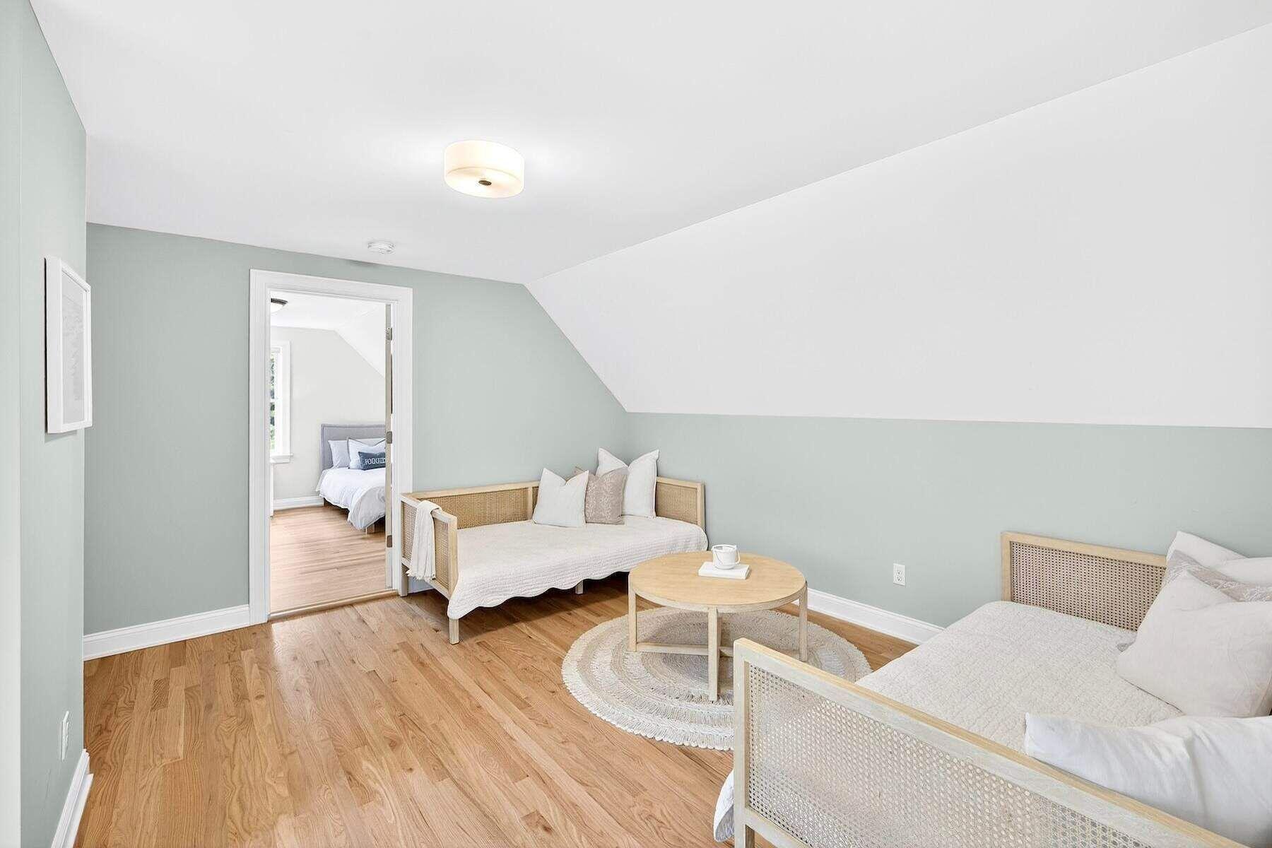 295 Pheasant Hill Circle Barnstable MA 02635