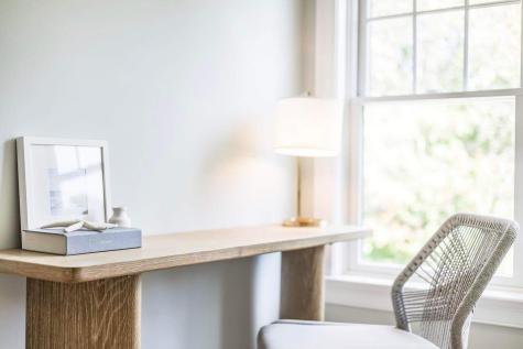 295 Pheasant Hill Circle Barnstable MA 02635