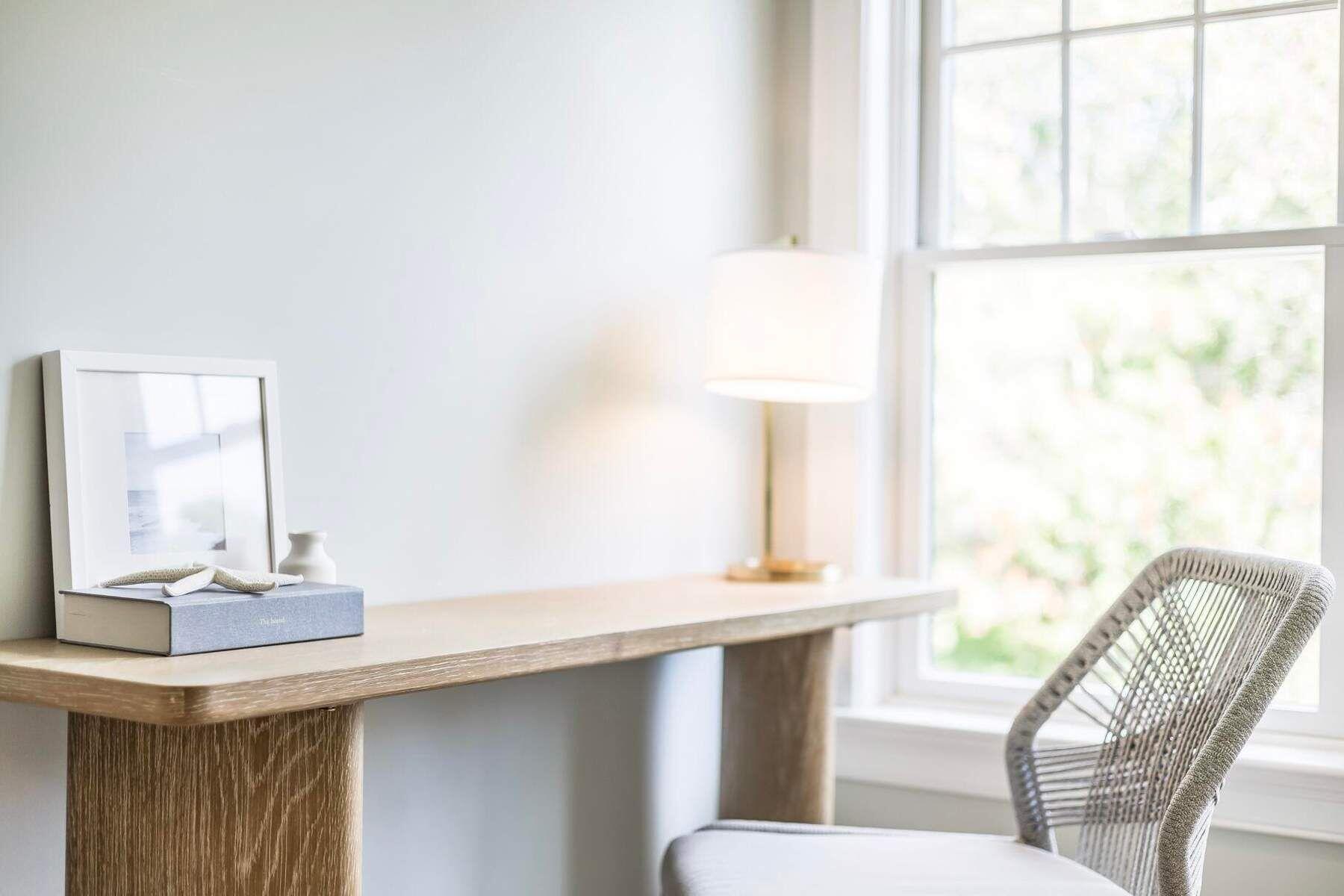 295 Pheasant Hill Circle Barnstable MA 02635