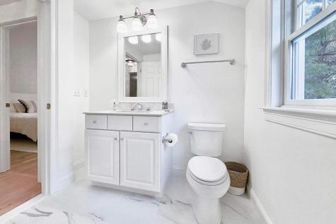 295 Pheasant Hill Circle Barnstable MA 02635