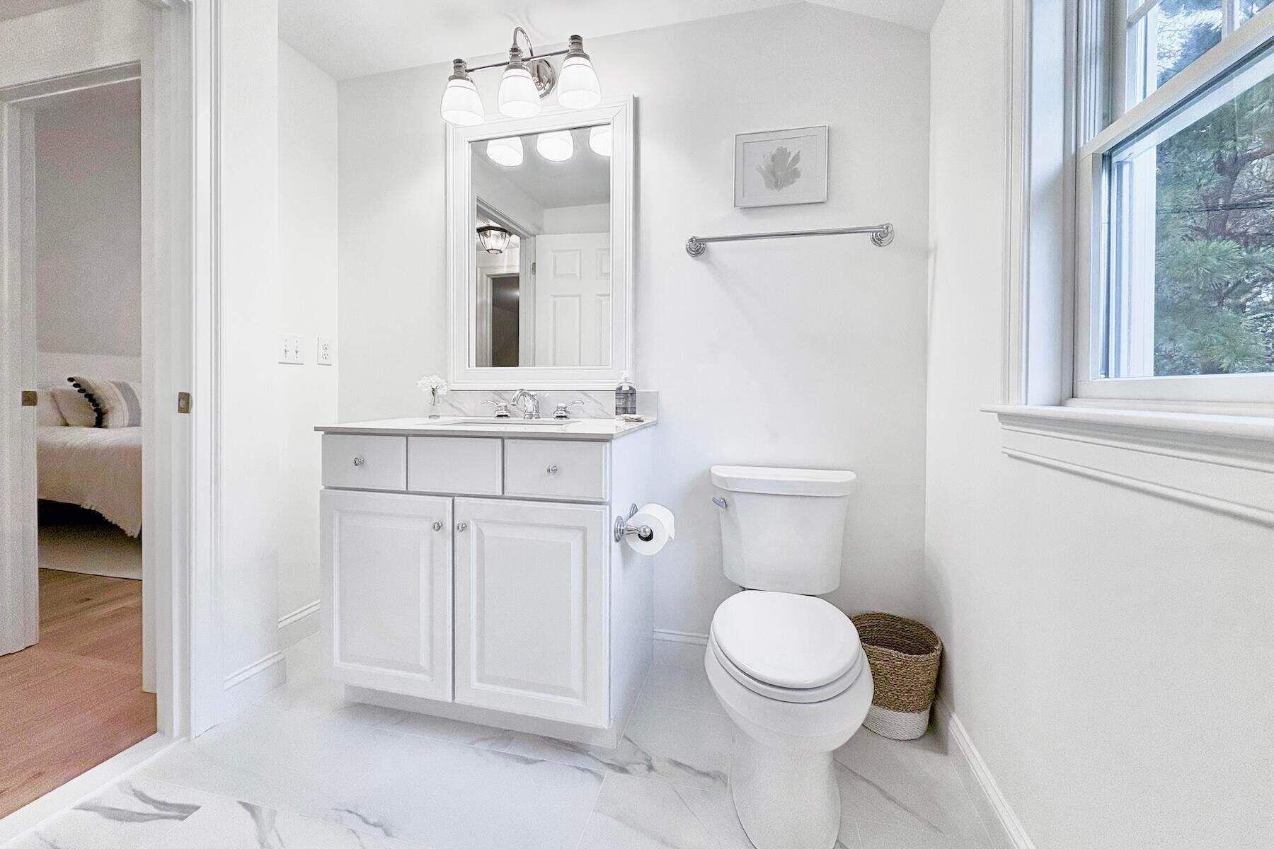 295 Pheasant Hill Circle Barnstable MA 02635