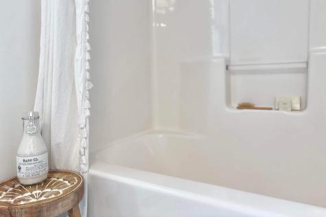 295 Pheasant Hill Circle Barnstable MA 02635