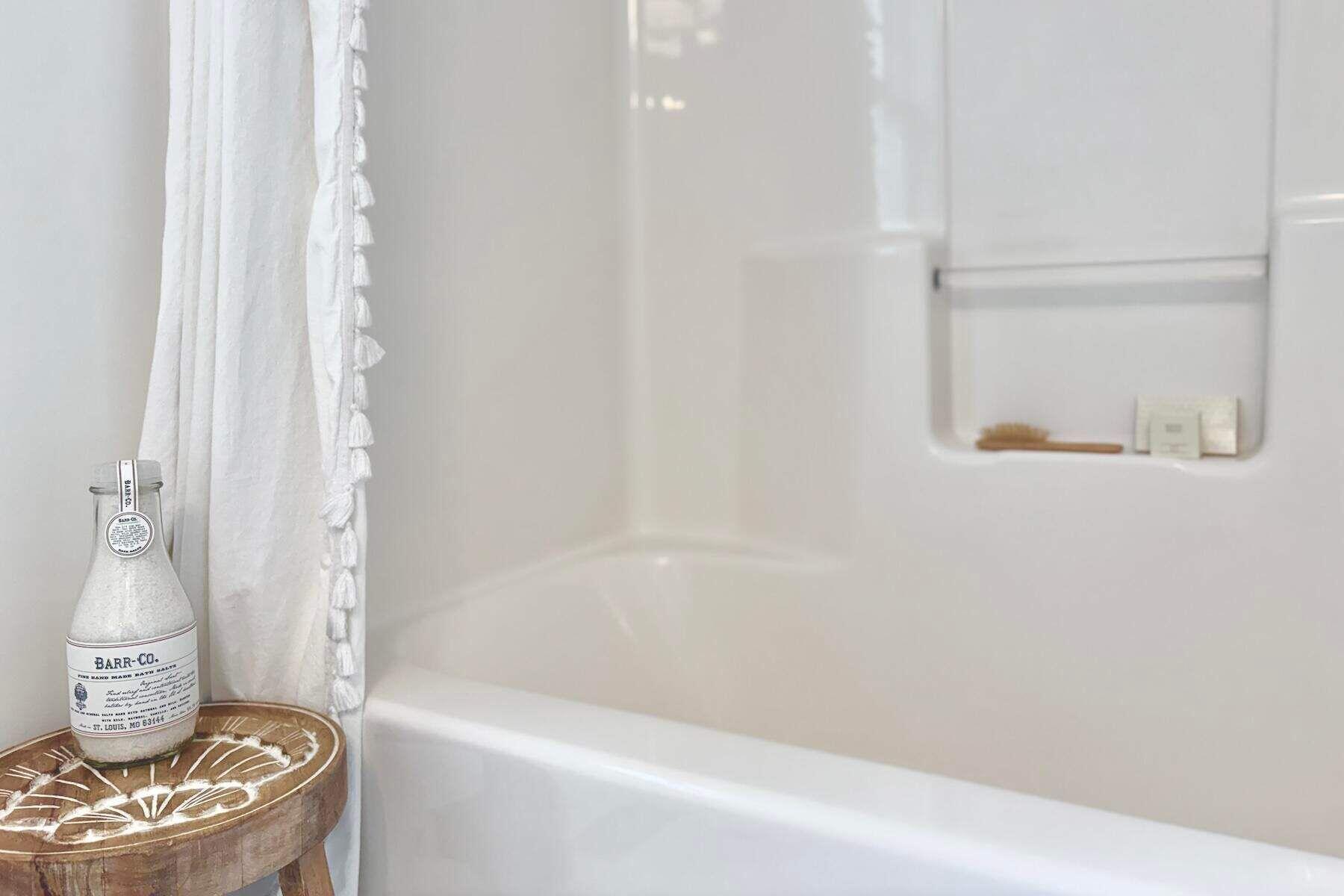 295 Pheasant Hill Circle Barnstable MA 02635