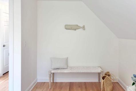 295 Pheasant Hill Circle Barnstable MA 02635