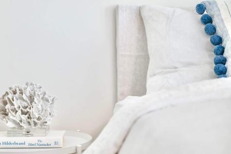 295 Pheasant Hill Circle Barnstable MA 02635