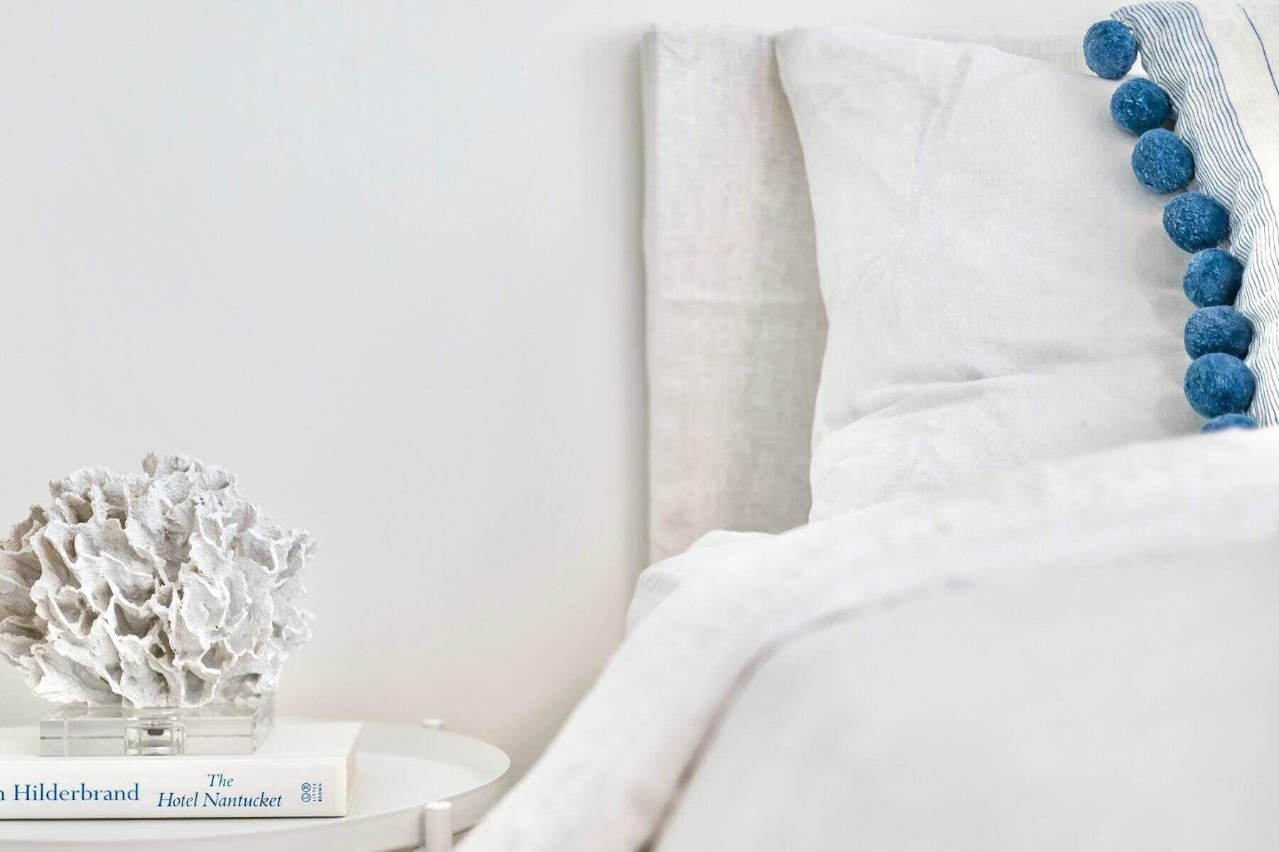 295 Pheasant Hill Circle Barnstable MA 02635