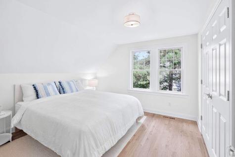 295 Pheasant Hill Circle Barnstable MA 02635