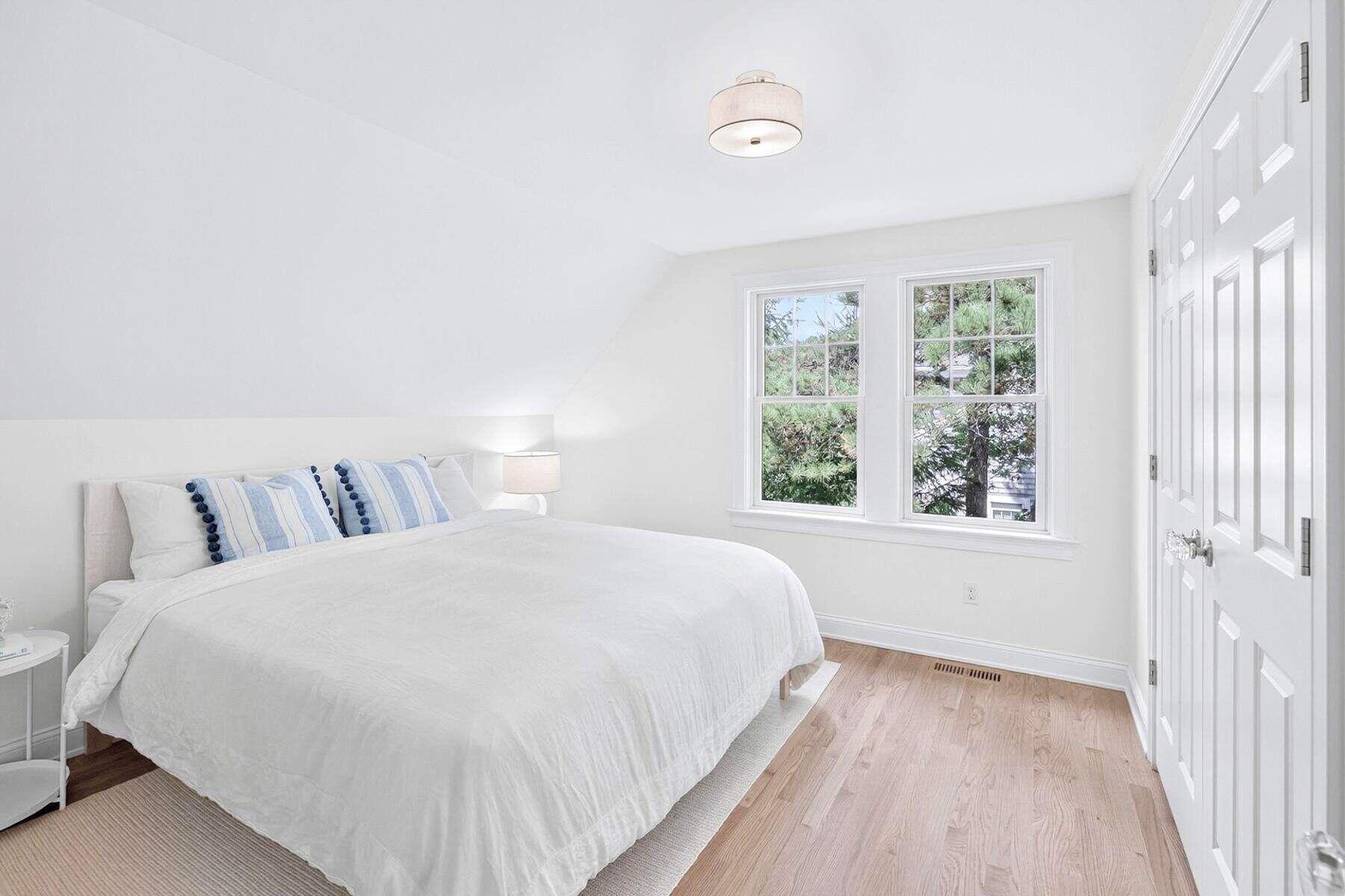 295 Pheasant Hill Circle Barnstable MA 02635