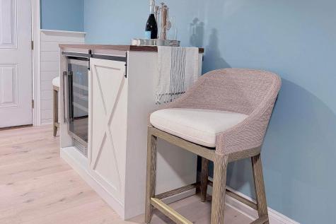 295 Pheasant Hill Circle Barnstable MA 02635