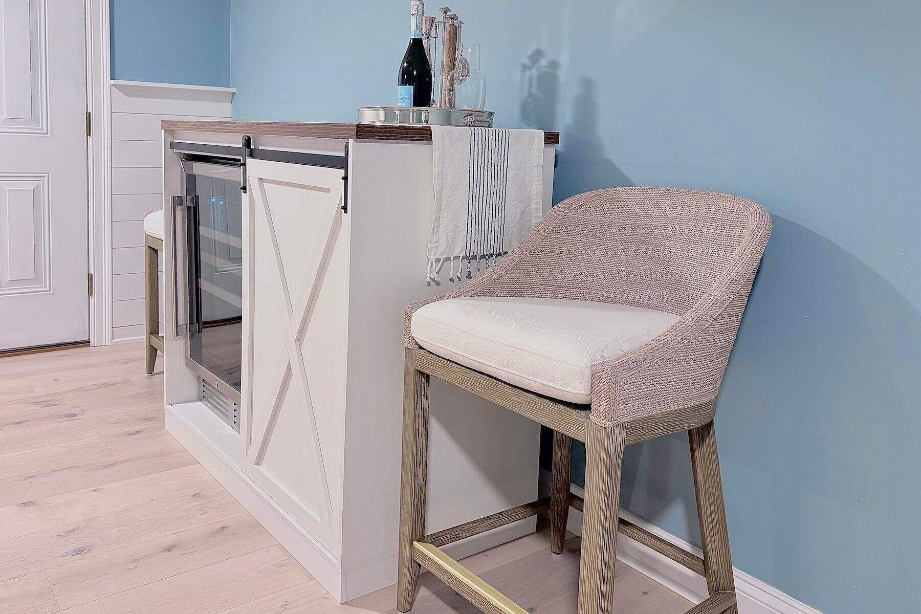 295 Pheasant Hill Circle Barnstable MA 02635