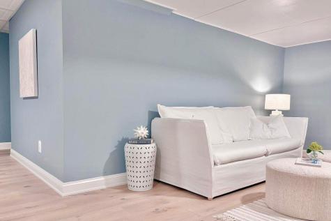 295 Pheasant Hill Circle Barnstable MA 02635