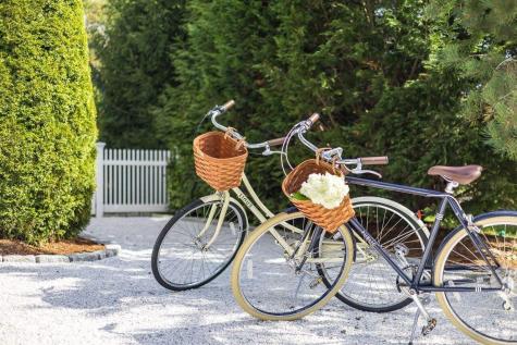 295 Pheasant Hill Circle Barnstable MA 02635