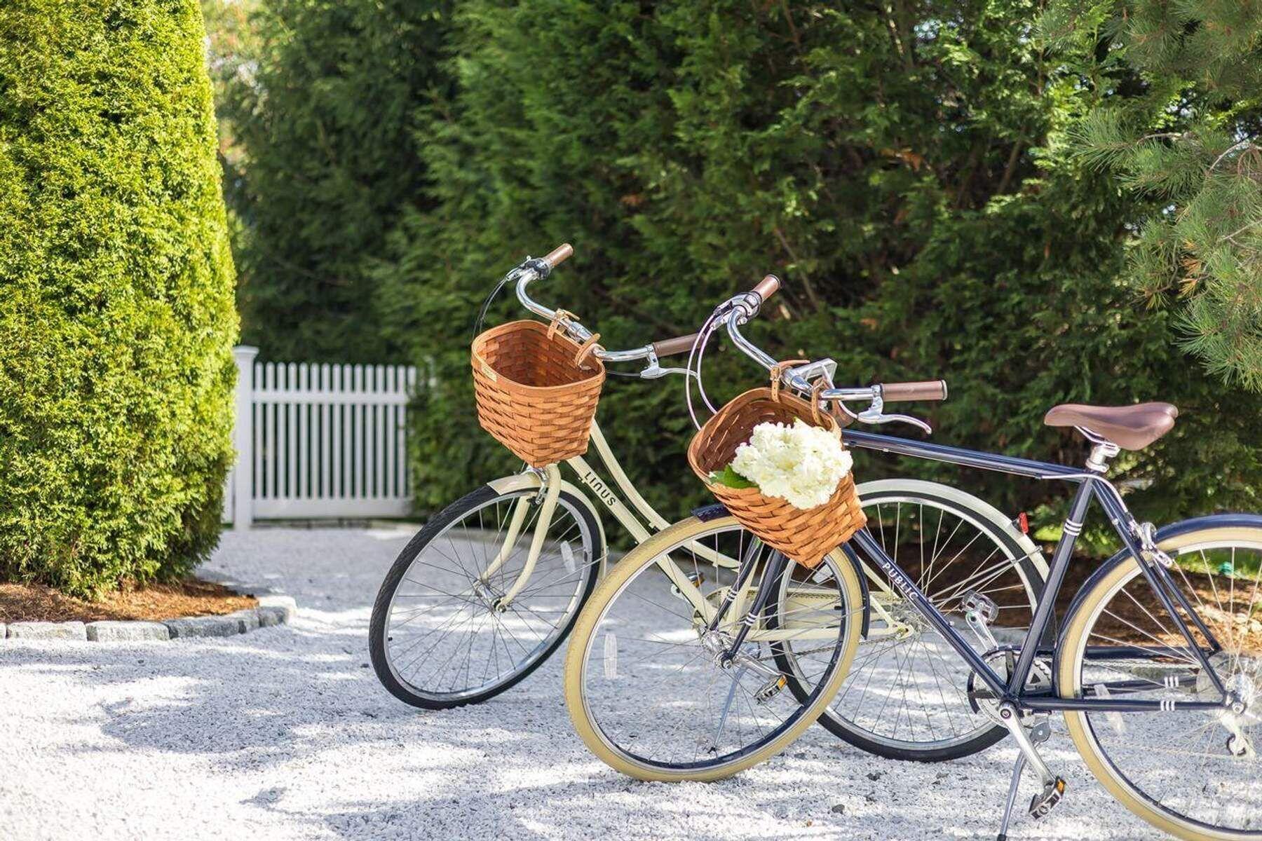 295 Pheasant Hill Circle Barnstable MA 02635