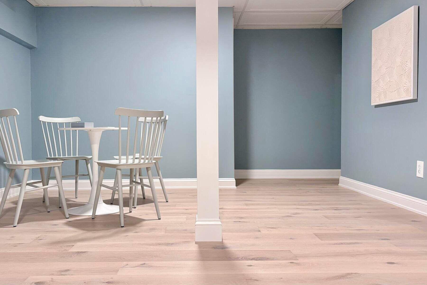 295 Pheasant Hill Circle Barnstable MA 02635