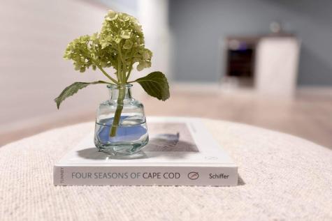 295 Pheasant Hill Circle Barnstable MA 02635