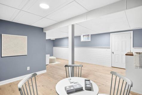 295 Pheasant Hill Circle Barnstable MA 02635