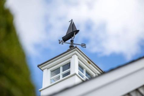 295 Pheasant Hill Circle Barnstable MA 02635