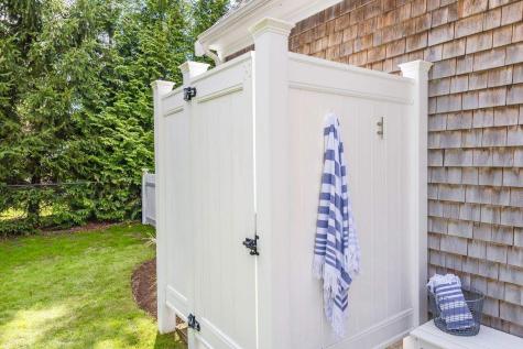 295 Pheasant Hill Circle Barnstable MA 02635