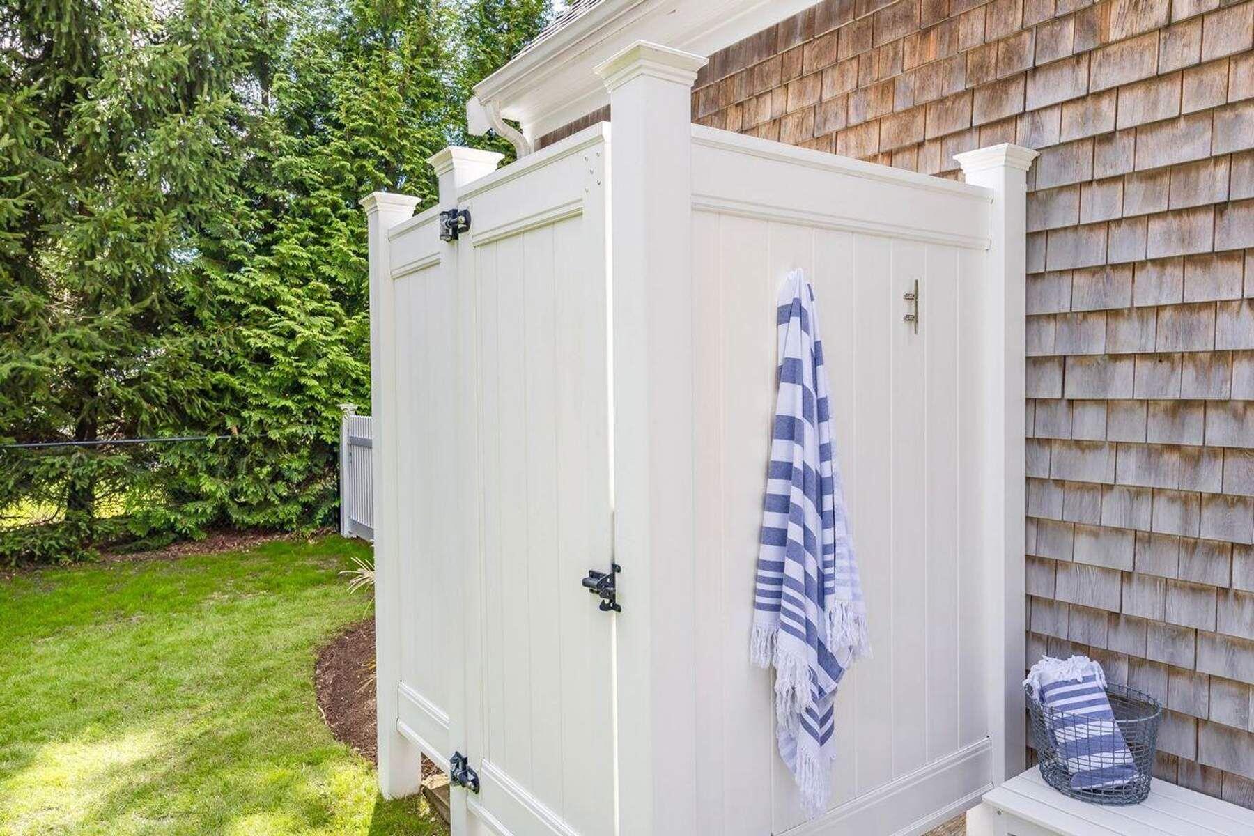 295 Pheasant Hill Circle Barnstable MA 02635