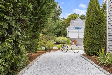 295 Pheasant Hill Circle Barnstable MA 02635