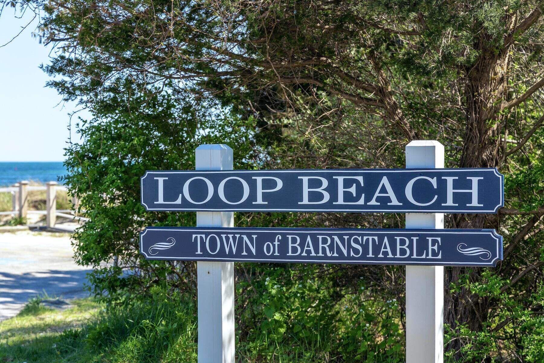 295 Pheasant Hill Circle Barnstable MA 02635