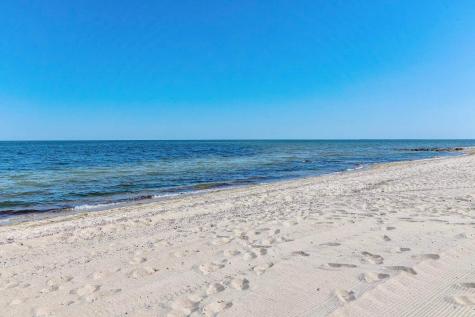 295 Pheasant Hill Circle Barnstable MA 02635