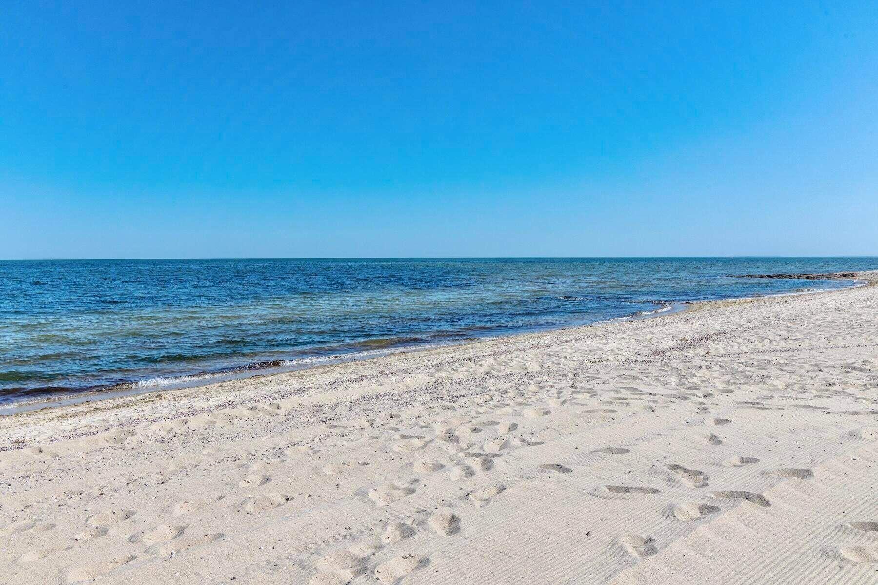 295 Pheasant Hill Circle Barnstable MA 02635