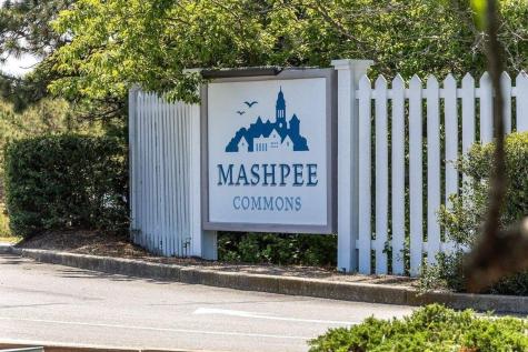 295 Pheasant Hill Circle Barnstable MA 02635