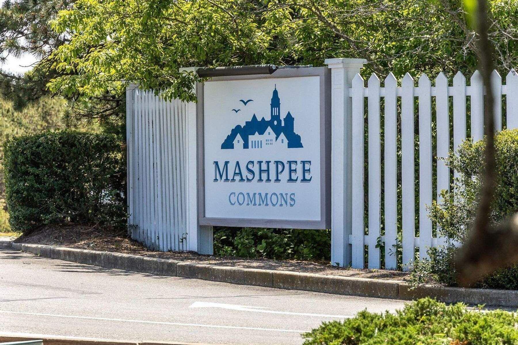 295 Pheasant Hill Circle Barnstable MA 02635