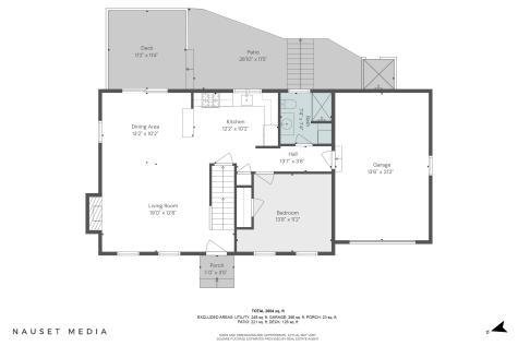 295 Pheasant Hill Circle Barnstable MA 02635