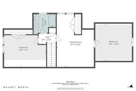 295 Pheasant Hill Circle Barnstable MA 02635