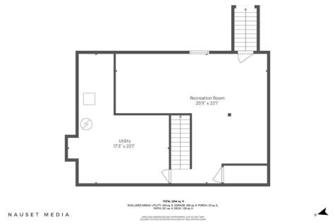 295 Pheasant Hill Circle Barnstable MA 02635