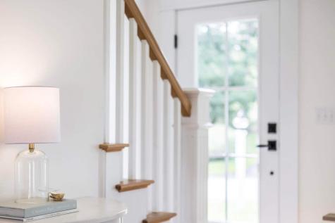 295 Pheasant Hill Circle Barnstable MA 02635