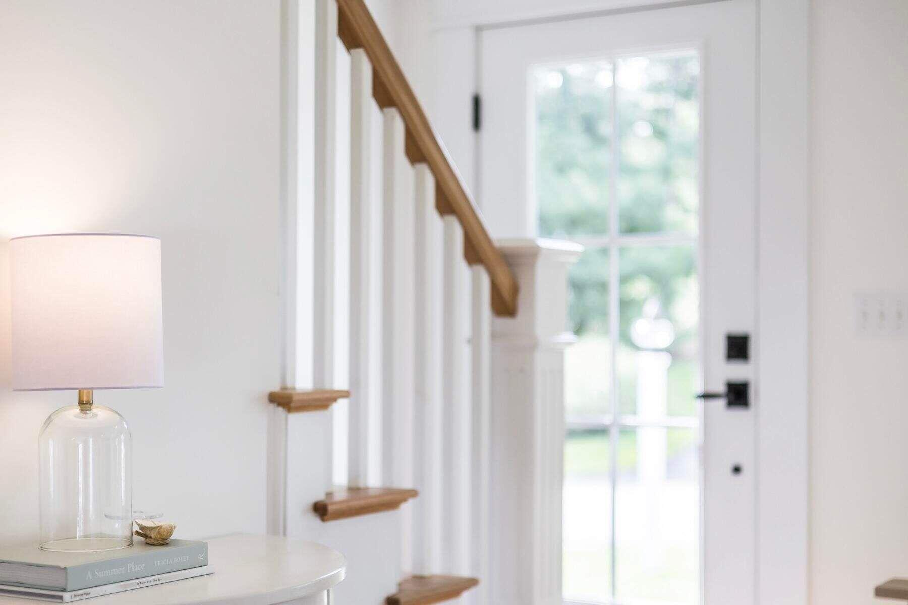 295 Pheasant Hill Circle Barnstable MA 02635