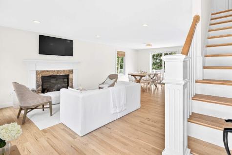 295 Pheasant Hill Circle Barnstable MA 02635