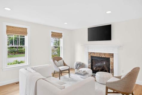 295 Pheasant Hill Circle Barnstable MA 02635