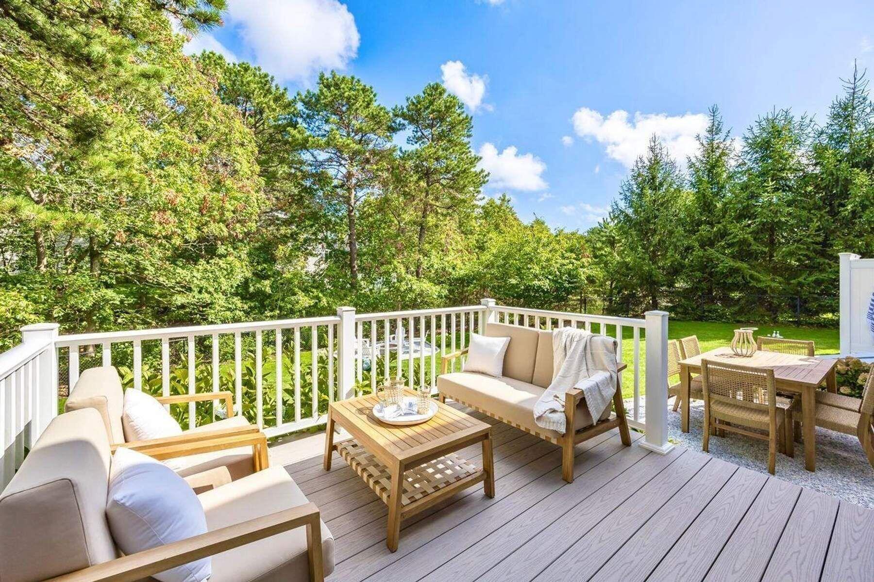 295 Pheasant Hill Circle Barnstable MA 02635