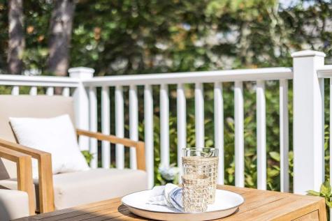 295 Pheasant Hill Circle Barnstable MA 02635