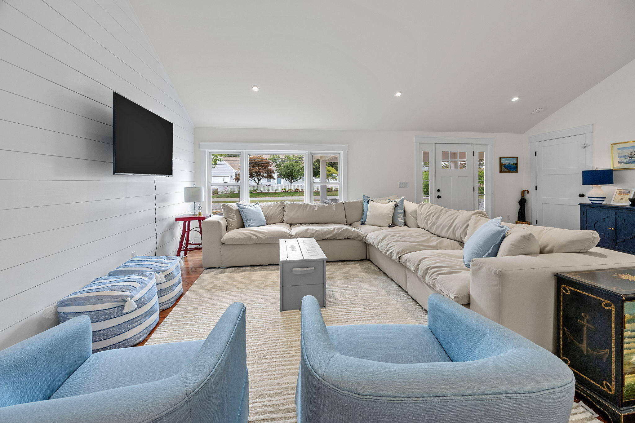 93 Orleans Road Chatham MA 02633