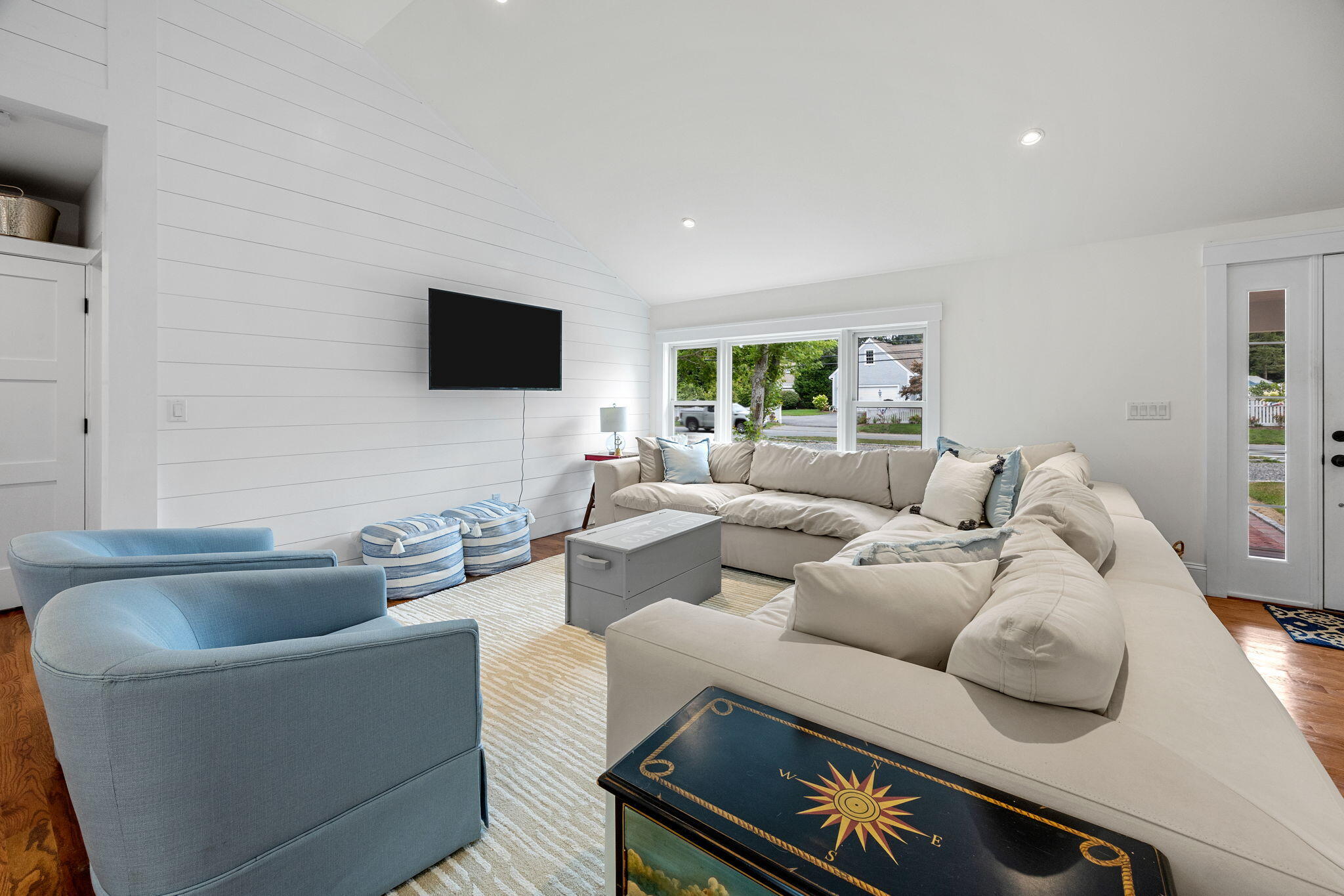 93 Orleans Road Chatham MA 02633