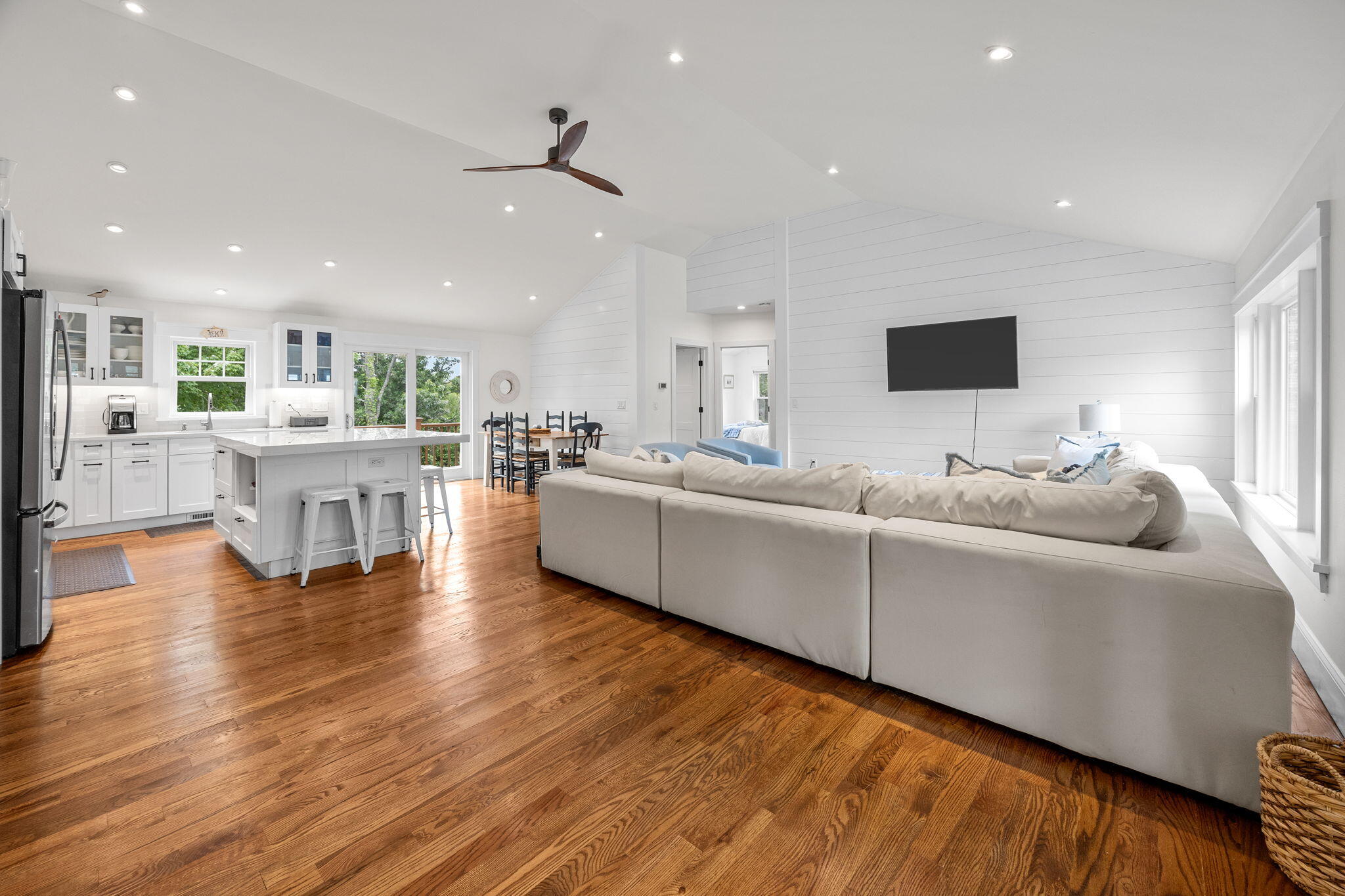 93 Orleans Road Chatham MA 02633