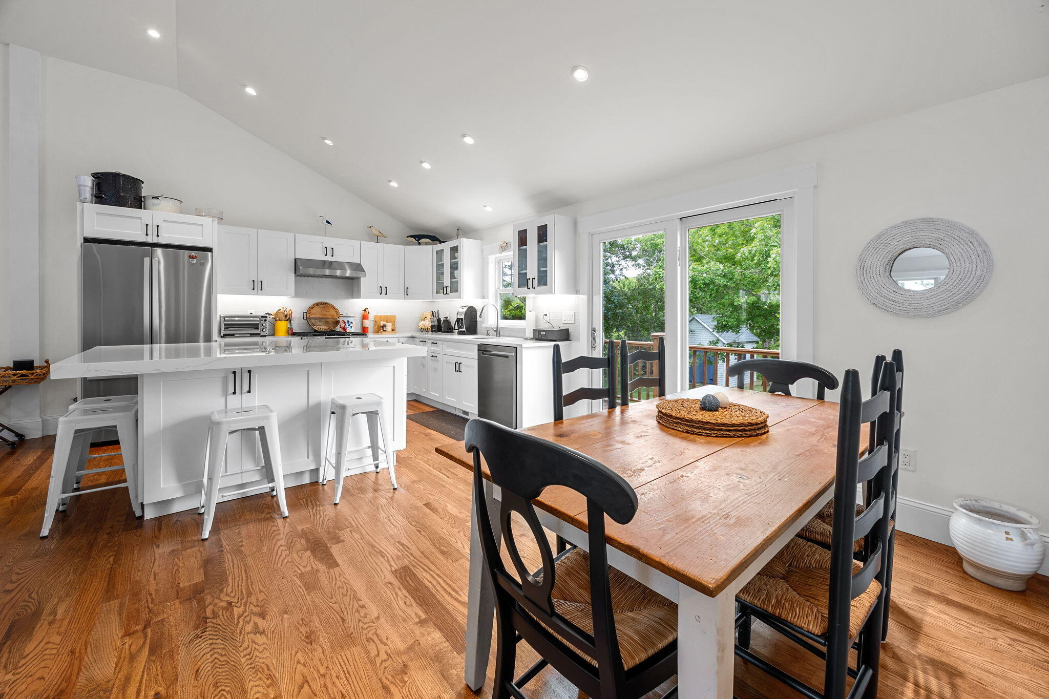 93 Orleans Road Chatham MA 02633