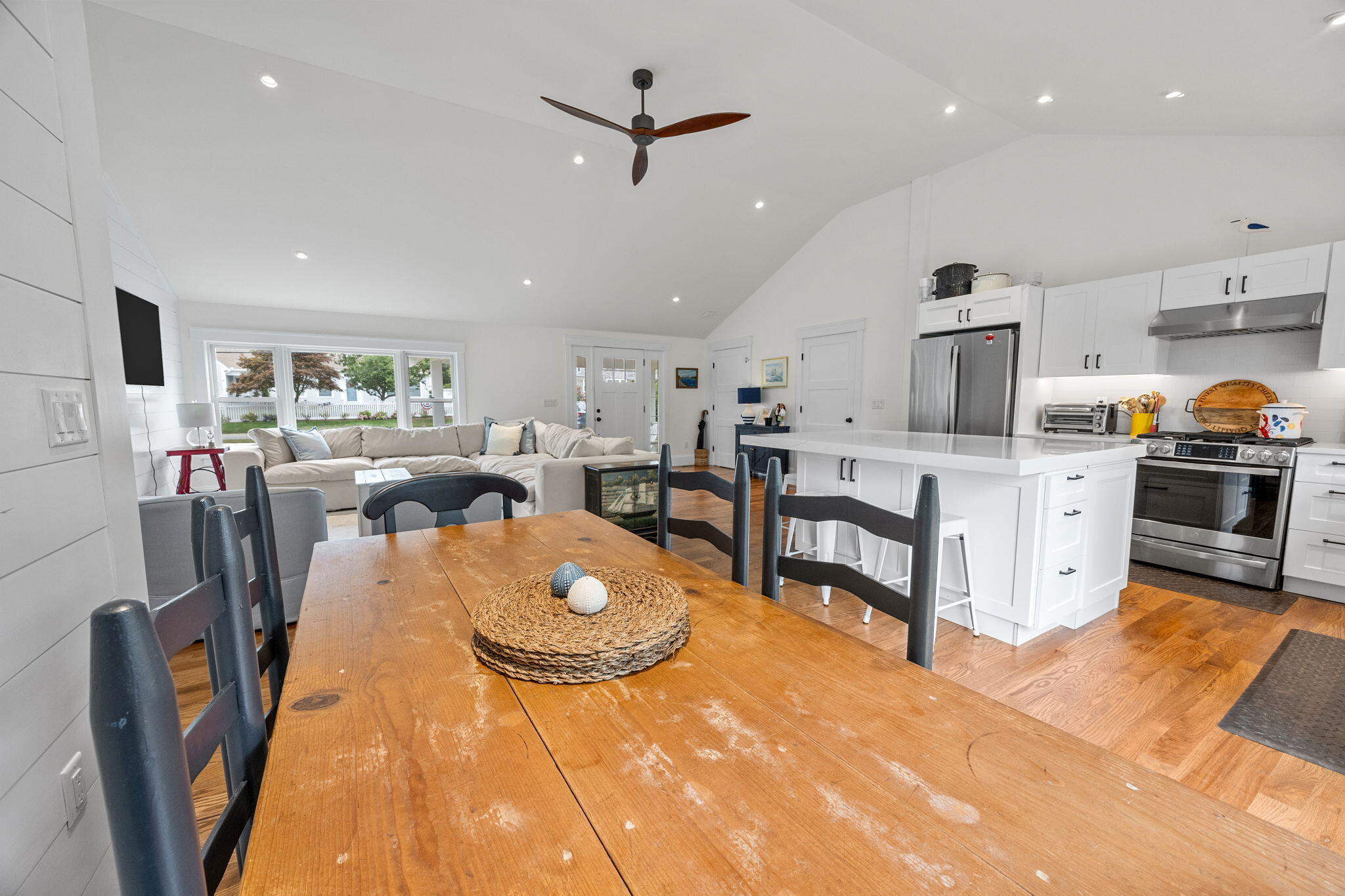 93 Orleans Road Chatham MA 02633