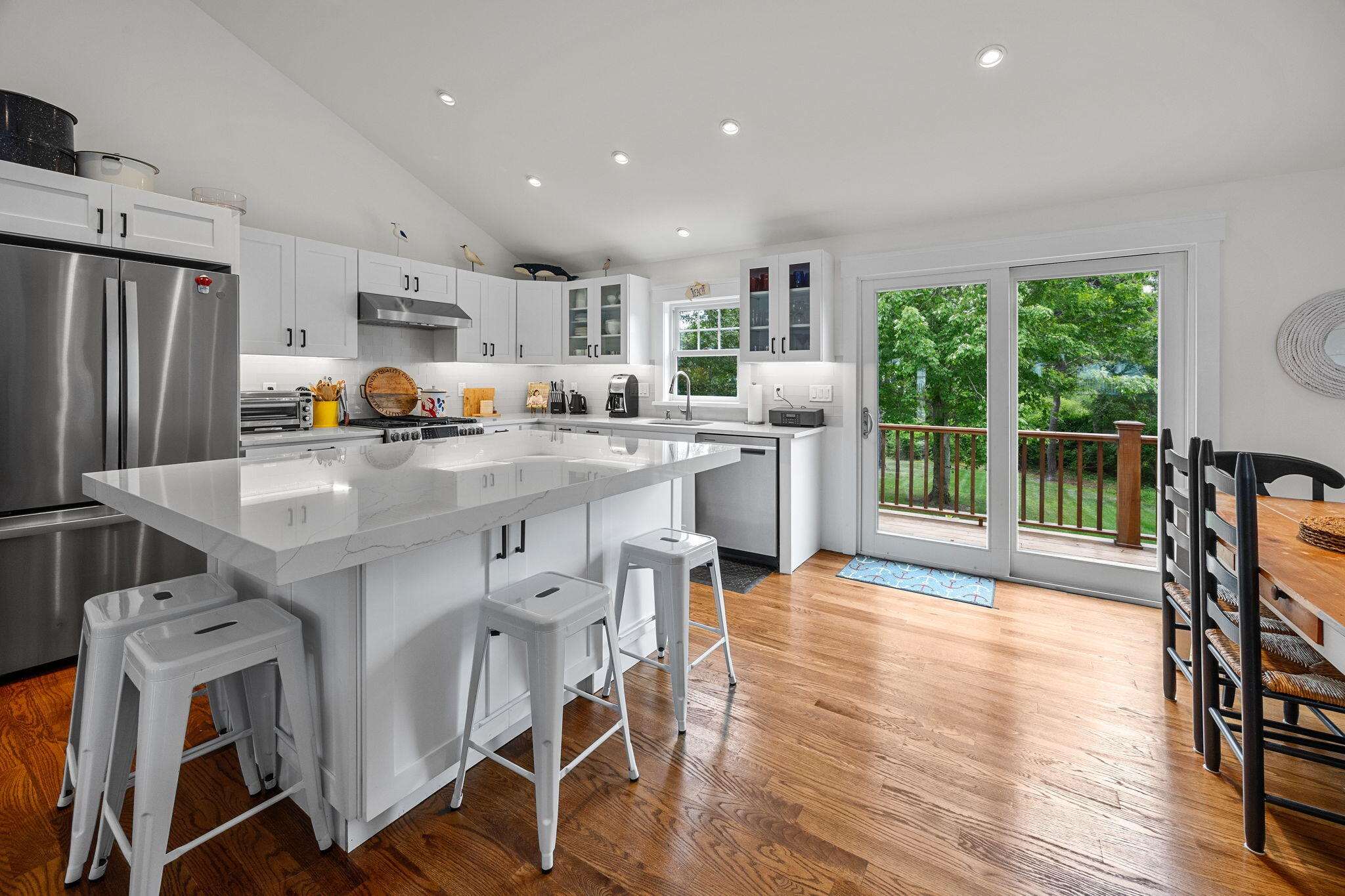 93 Orleans Road Chatham MA 02633