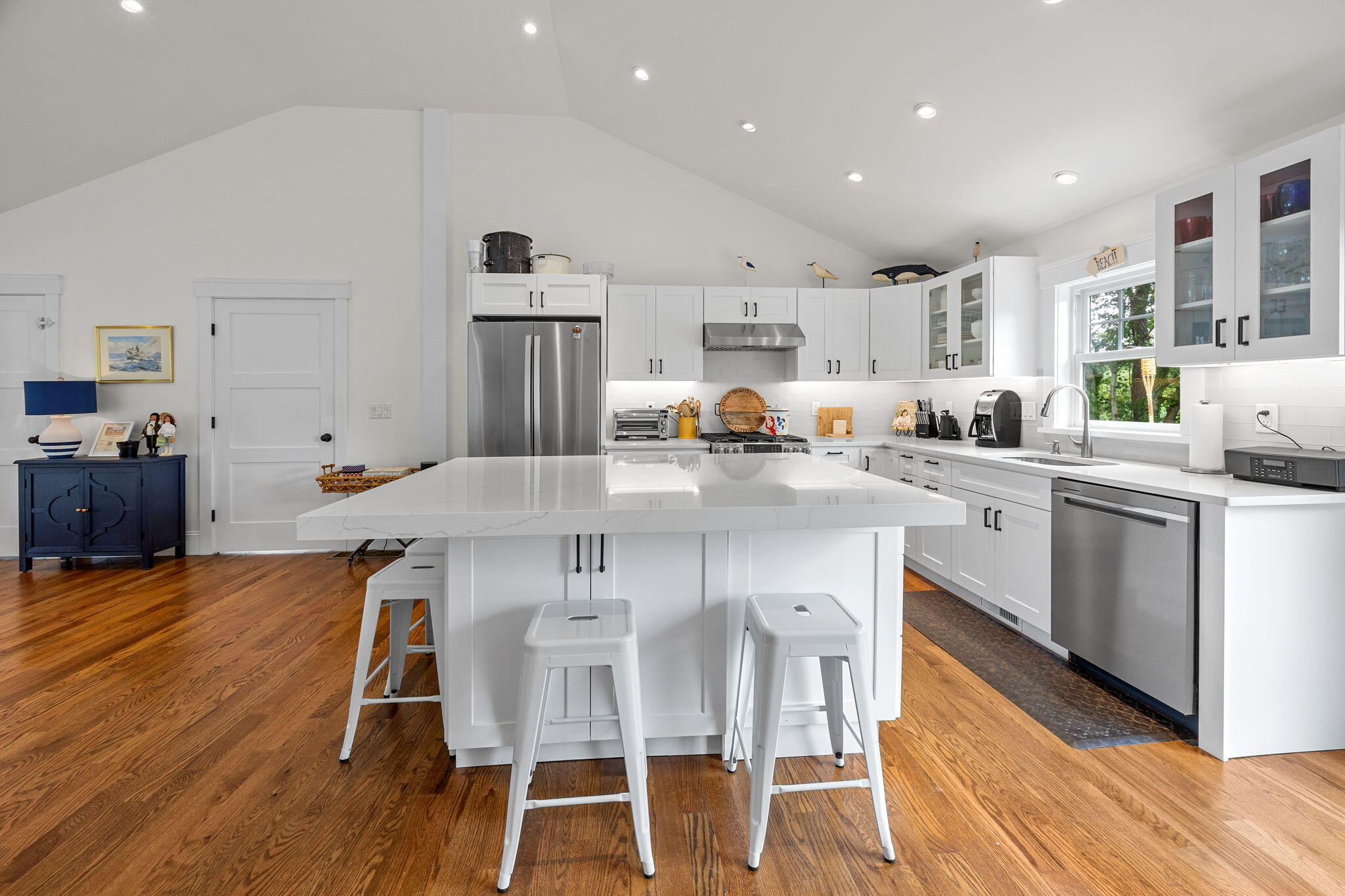 93 Orleans Road Chatham MA 02633